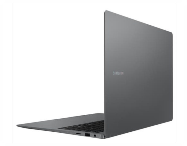  노트북 삼성 갤럭시북5 프로NT960XHA 추천 가격 할인 방법 장점 총정리