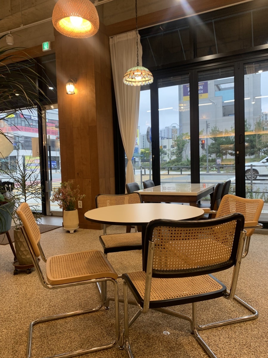 읍천리382 지제동삭점 사진 4