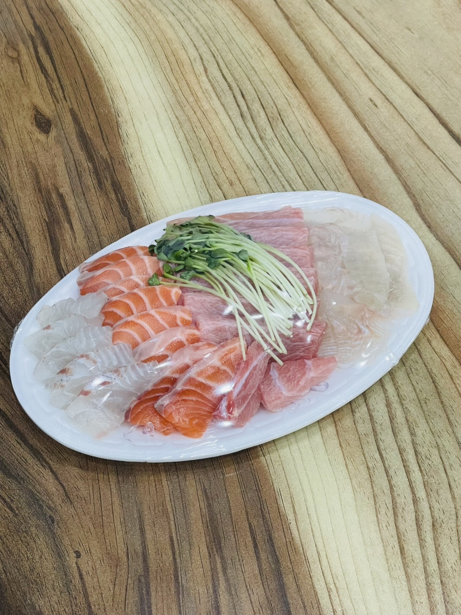 형제수산 사진 1