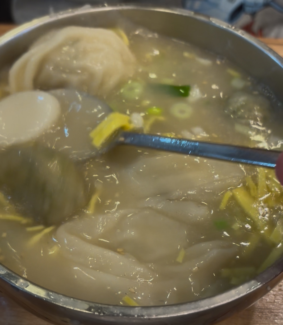 청와 사진 3