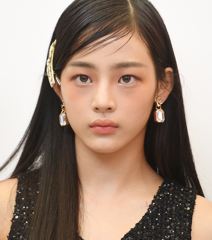 <b>뉴진스 전속계약 소송</b> 항소로 이어진 갈등의 배경