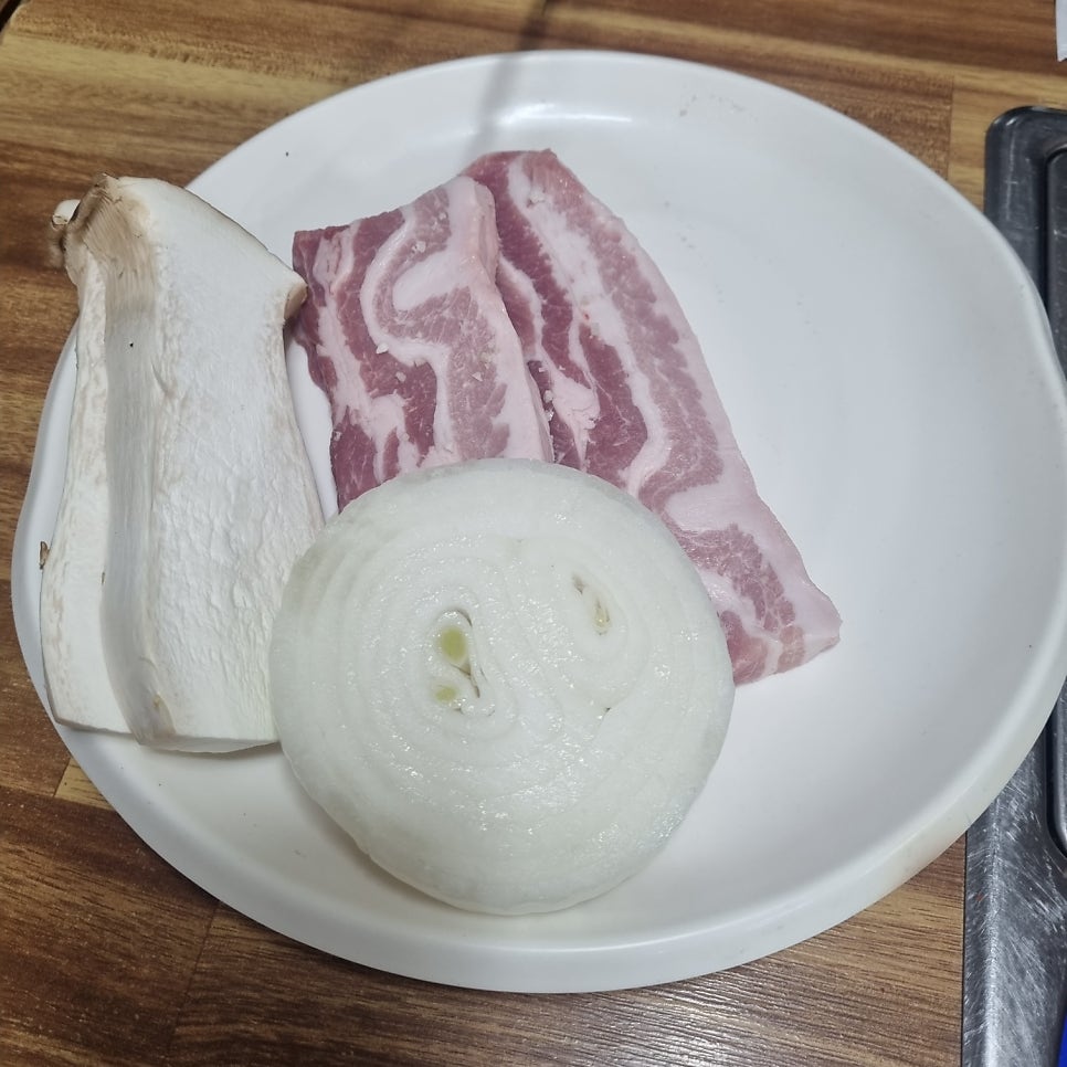 남선이네생삼겹살 사진 6