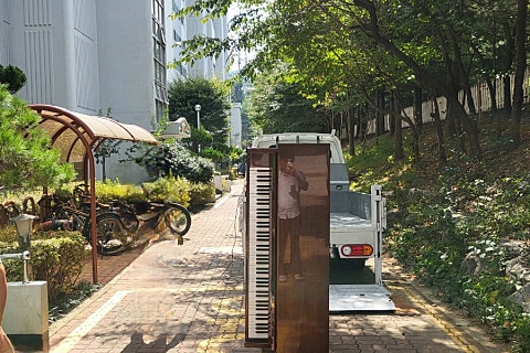 영창상회 이미지