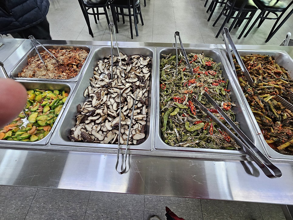 형제기사식당 사진 6
