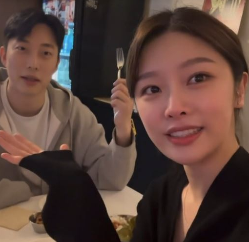  환승연애4, 8화, 원규–지현 ‘어른연애’인 줄 알았더니… 초딩연애 TMI까지의 이야기...