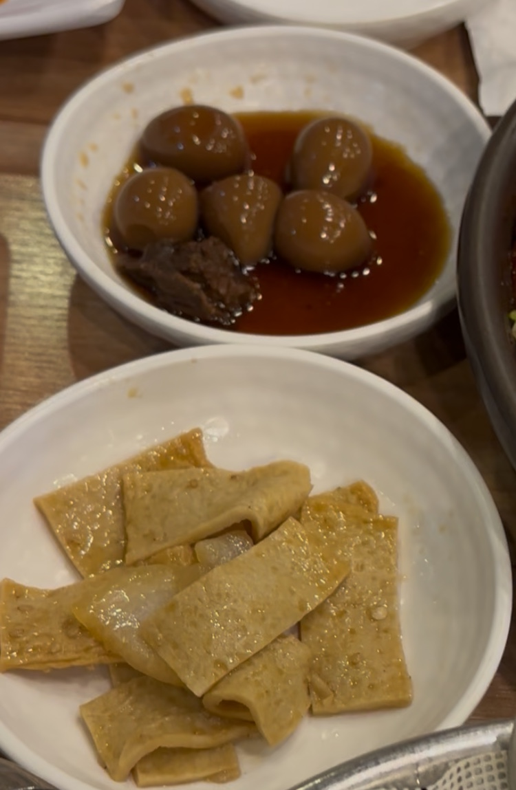 청와 사진 4