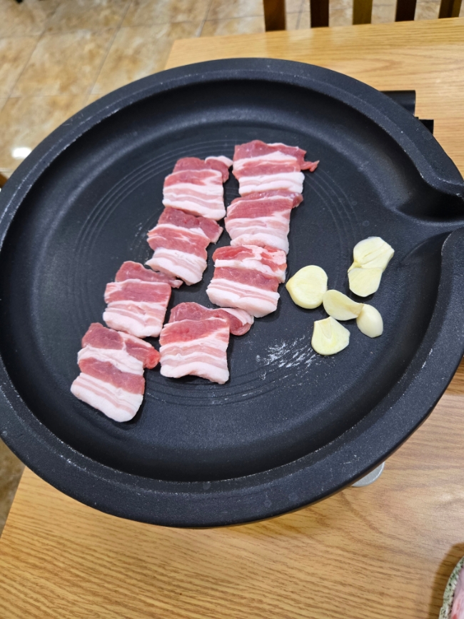 형제식육식당 사진 6