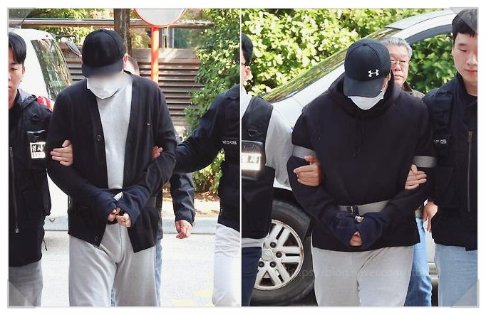  수탉 납치 사망할 뻔한 끔찍한 진실! 금전 채무 폭행 살인미수까지 간 역대급 충격 사건