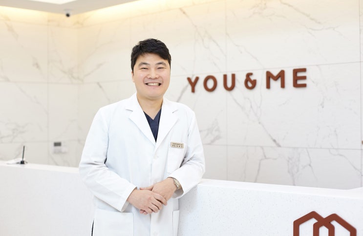 안양 리투오 스킨부스터, 콜라겐이 줄어든 피부에 필요한 선택일까요?