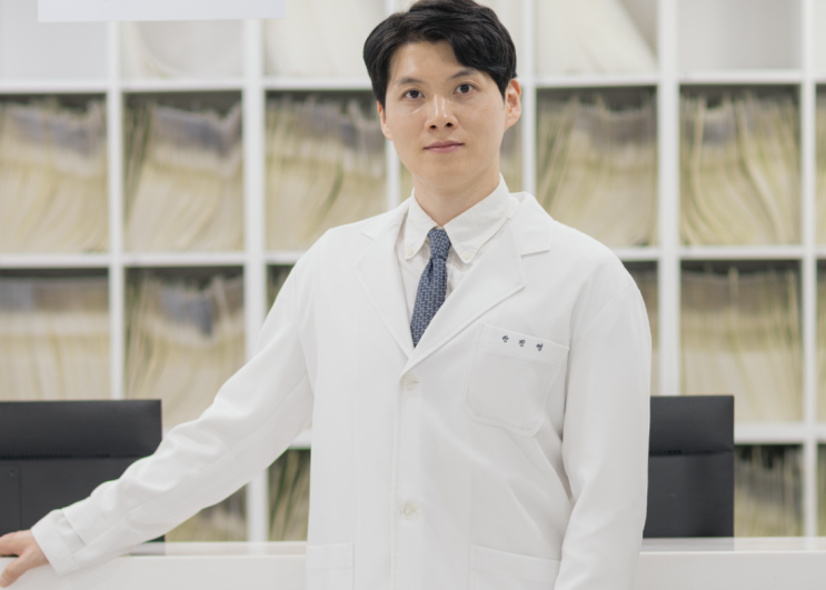  신림역 어깨통증 병원, 내 어깨가 무거운 4가지 이유 알려드립니다.