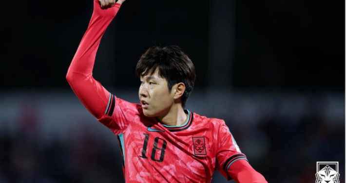 PSG 로리앙과의 무승부로 강등권 탈출 실패