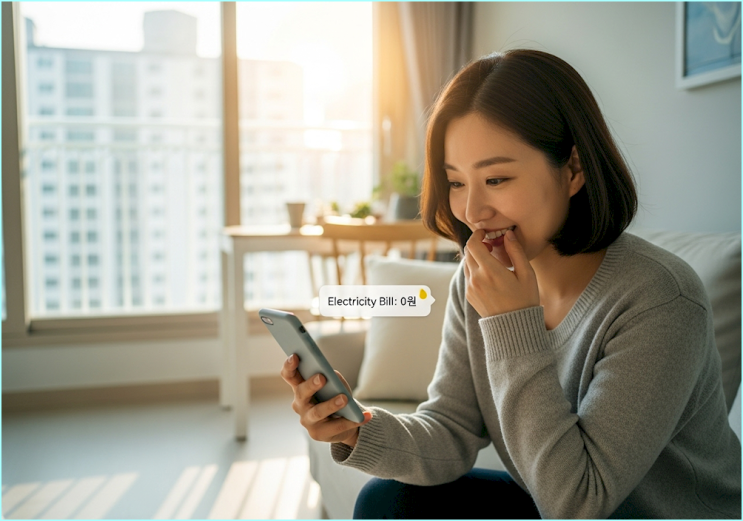  인공태양 전기세 0원, 핵잠수함 울릉도 여행? 10년 뒤 미래를 바꿀 두 가지 기술 (엉뚱한 상상)