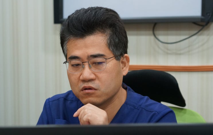  시흥 요로결석, 왜 여름보다 겨울에 더 조심해야 할까요?