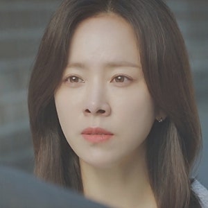 한지민 노린 협박 '악플러' 결국 법정行, 그녀가 입은 피해는?