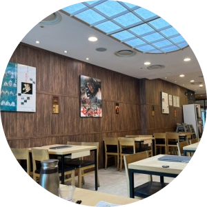  울산 현대백화점 창업정보 4탄