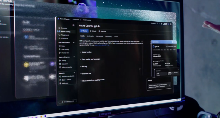  [긴급] 2025년 MS Azure·365 대규모 DNS 장애, 무엇이 문제였나?