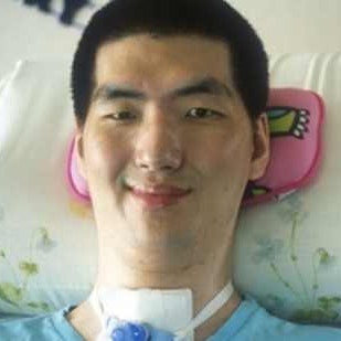  (꼬꼬무 198회) 루게릭병을 이겨낸 희망의 이름, 박승일 그리고 션의 기적 같은 기부 스토리