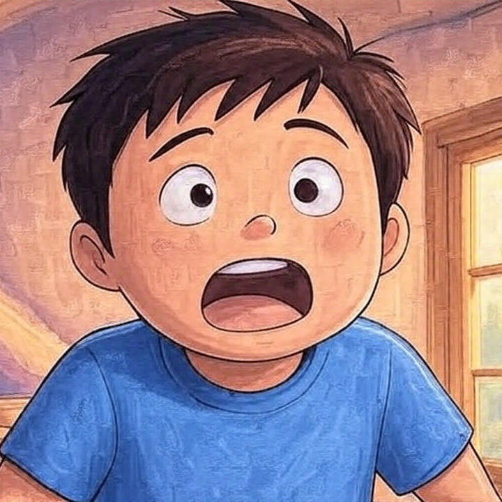  가그린 먹으면 바로 해야 할 3가지