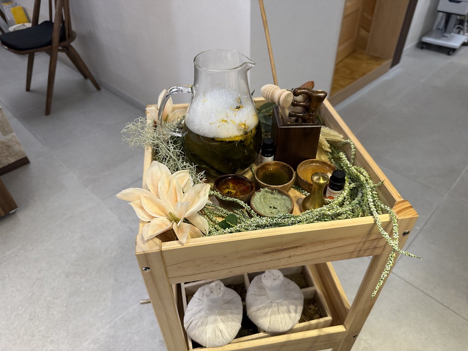 하우스오브설하 사진 5