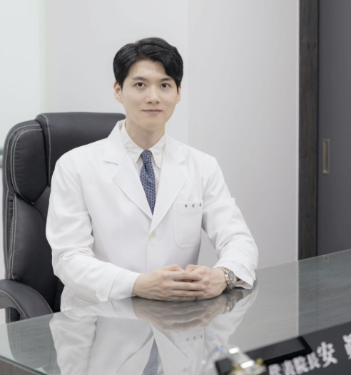  서울 사암침법 한의원 힘든 통증, 이렇게 다스려보셨나요?