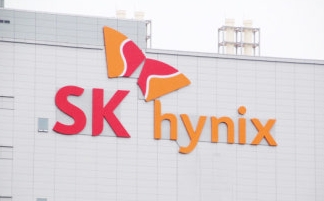  하이닉스 주가 전망, 목표가, 상승 이유, 주가, 배당, 폭락