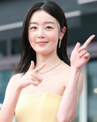  ‘퍼스트 라이드’ 한선화, “차은우랑 신이 안 겹쳐… 아쉬움 한가득” 비하인드 모음 