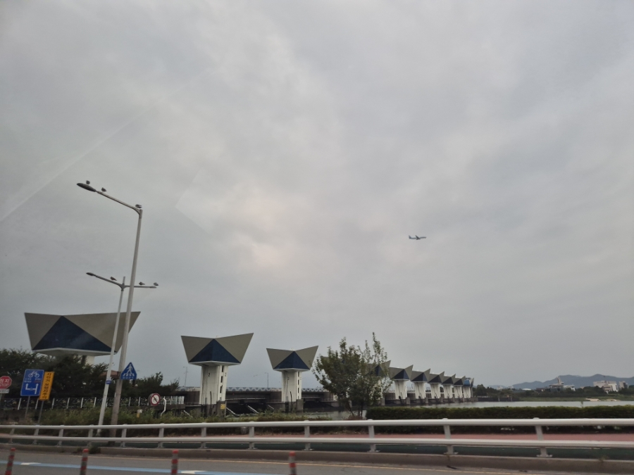기장산꼼장어 사진 1