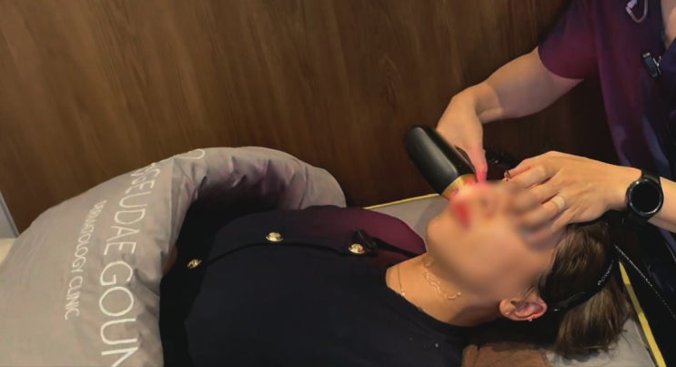 부산 티타늄리프팅, 빠른 변화와 자연스러움을 동시에 잡는 비밀