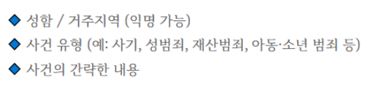  민사소송소장 받은 뒤, 작성비용 제출보다 중요한 이것은