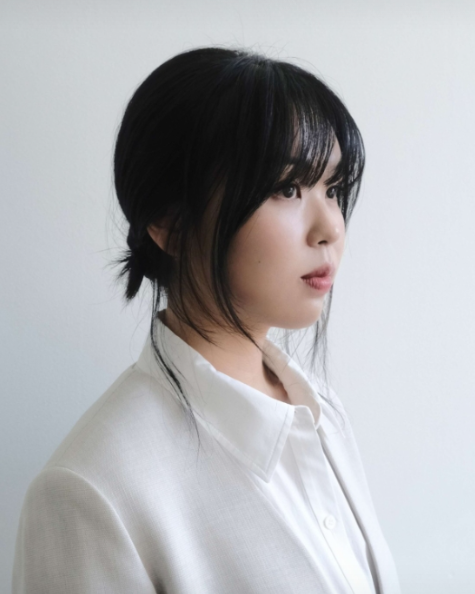 최유리 단풍 및 놀면뭐하니 출연과 콘서트 정보는?