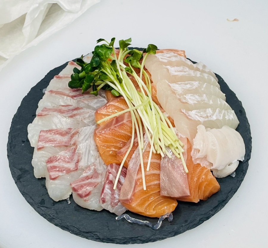 형제수산 사진 2