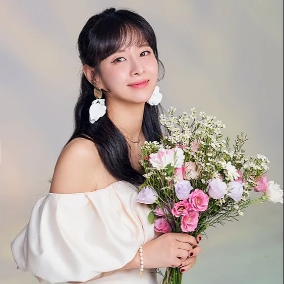 <b>임신</b> 4개월 차 <b>은가은</b><b>박현호</b> 부부, 행복한 변화 중 “D라인이... 