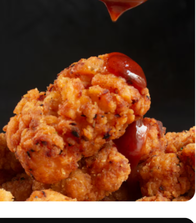 네네치킨 첨단1호점 사진 2