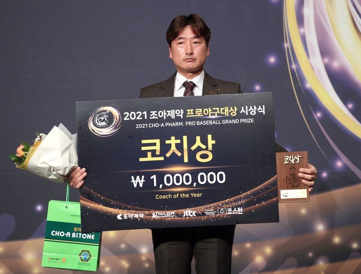 <b>두산</b>·<b>정재훈</b>, 2년 만의 재회…“젊은 투수진 이끌 설렘”