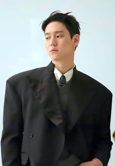 <b>고경표</b> 프로필 나이 키 총정리! 살 빼고 돌아왔어요! 다이어트 후 리....