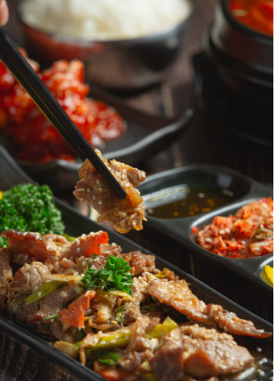 풍년식당 사진 4