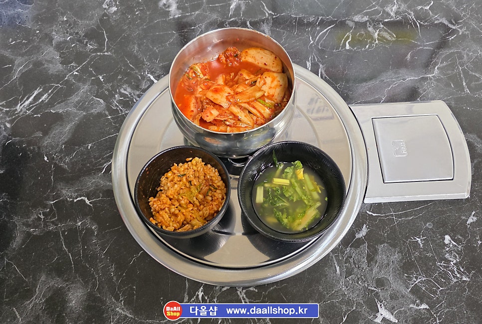 명동칼국수 사진 5