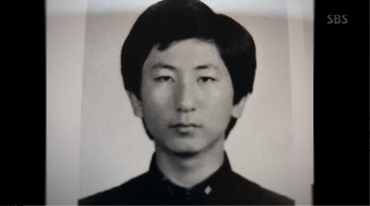 '이춘재 살인사건' 故<b>윤동일</b>, 억울한 누명…35년만에 재심서 <b>무죄</b>