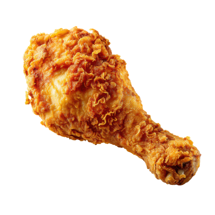 엔비디아 <b>젠슨 황</b>·<b>이재용</b>·정의선, 깐부치킨서 ‘<b>치맥</b> 회동’... 