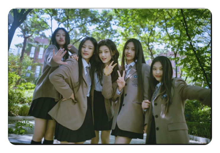 " 법원 "<b>민희진</b> 여론전은 <b>뉴진스 보호</b> 목적 아냐" (ft. 소송... 