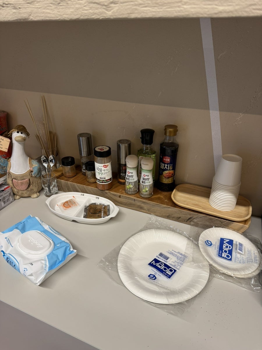루멘펜션 사진 6