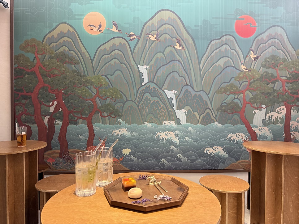 하우스오브설하 사진 3