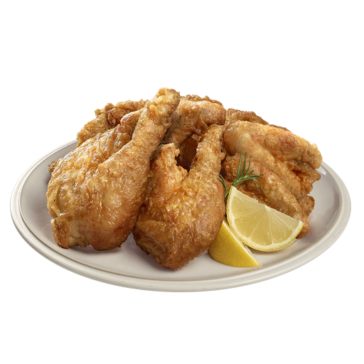 <b>젠슨 황</b>이 고른 ‘깐부치킨’, 단순한 <b>치맥</b>이 아니다... 
