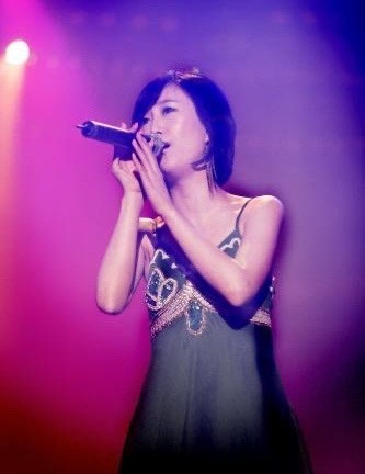 신나는 여자 노래방 인기 트로트 노래 추천 장윤정 - 어머나! (가사/해석)