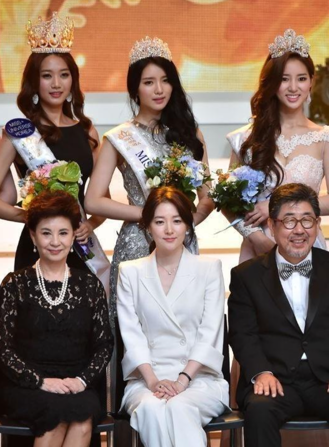 "미스코리아 압살한 미모" 전설의 이영애.jpg
