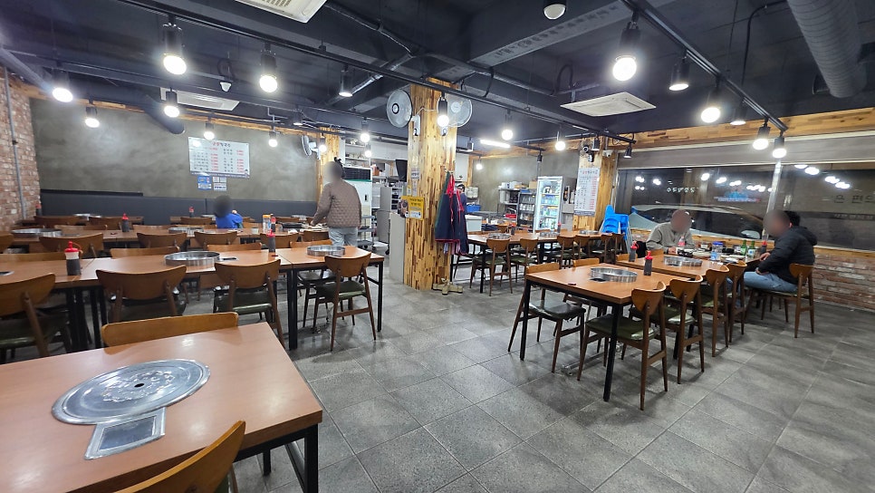 수라궁중칼국수 사진 4