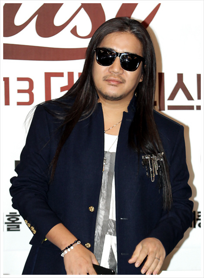천년의 사랑 박완규 노래 가사 프로필 원곡