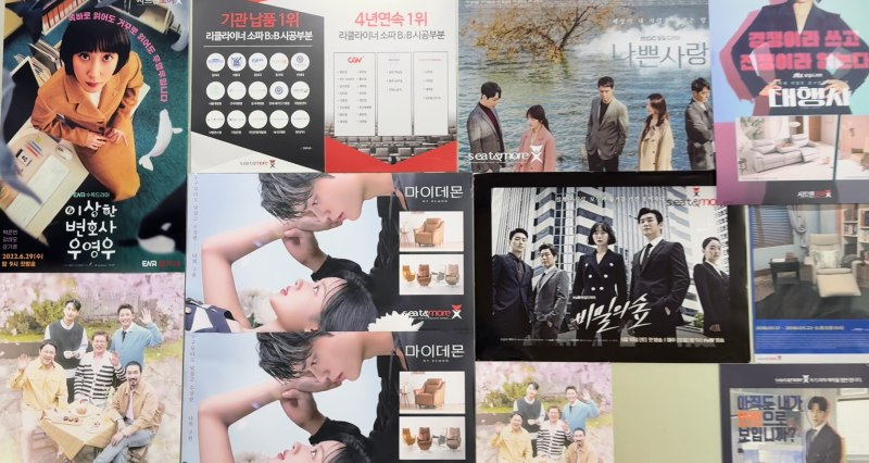 2인 리클라이너 소파 추천 시트앤모어 바이든 3인용 이태리 천연통가죽 전동 리클라이너 소....