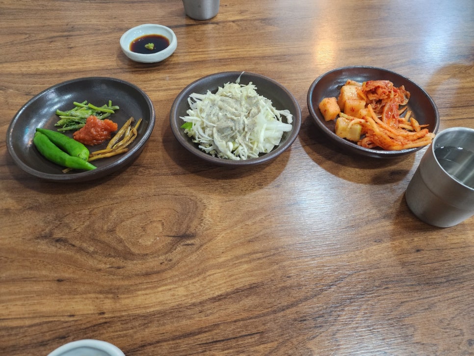 행복맛집 사진 3