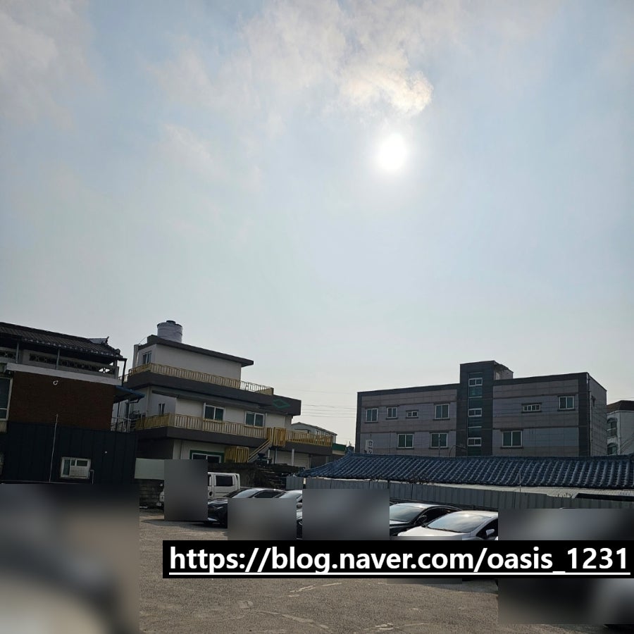 무진장갈비촌 사진 3